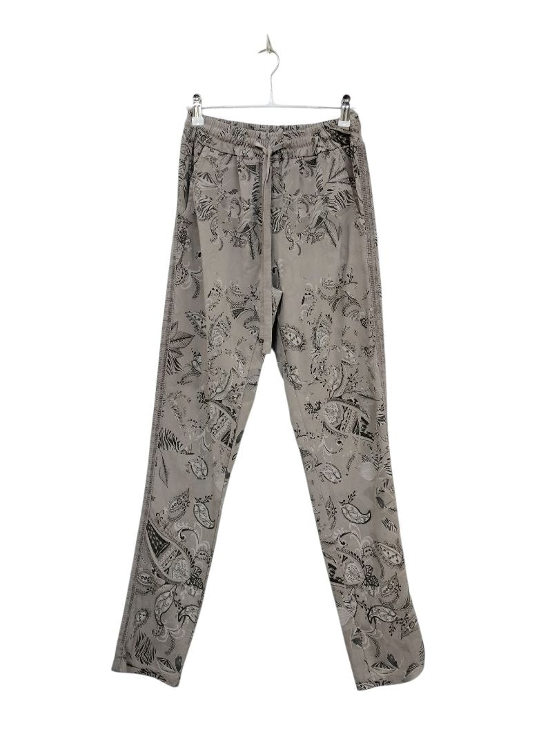 Imagine | Multi Pants | Size Approx S