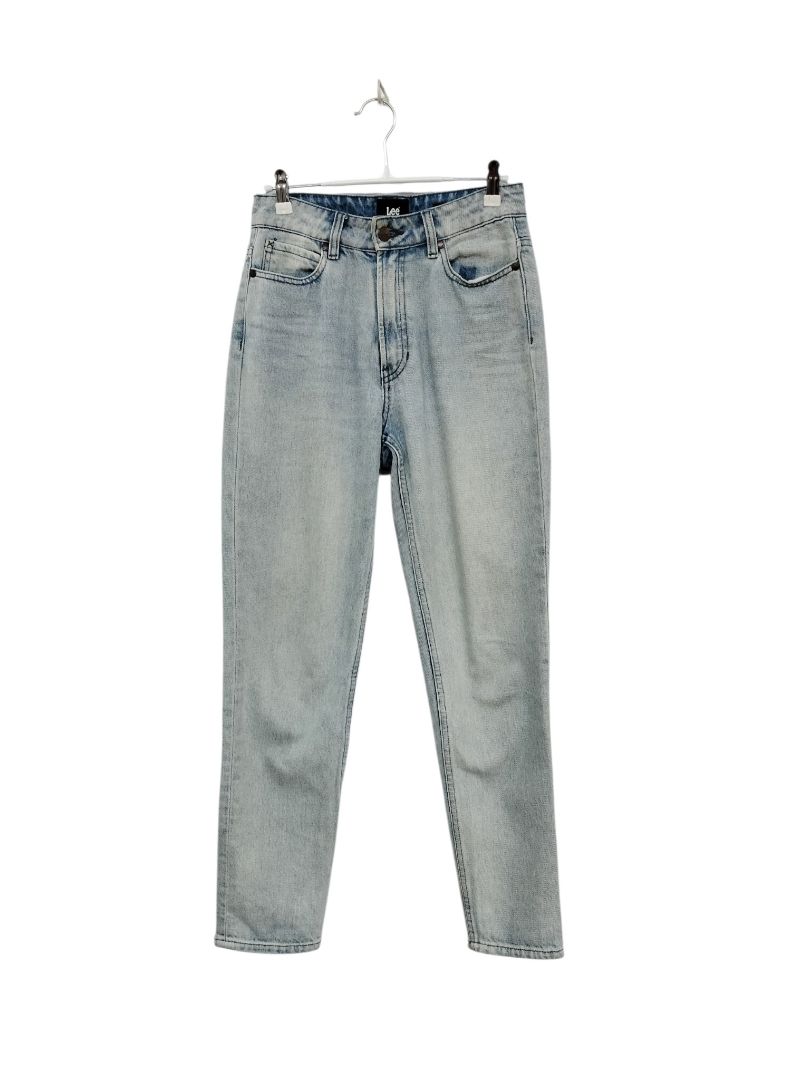 Lee | Denim Jeans | Size 9