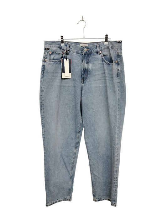 RM Williams | Denim Jeans | Size 34