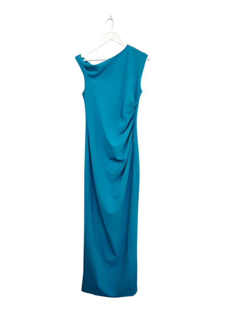 Billy J | Blue Dress | Size 10
