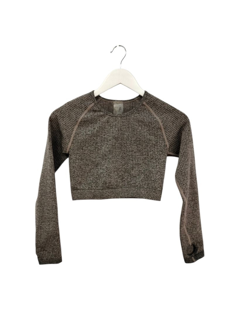 Echt | Multi Top | Size S