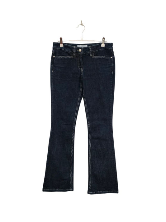 The White Company | Denim Jeans | Size Approx S