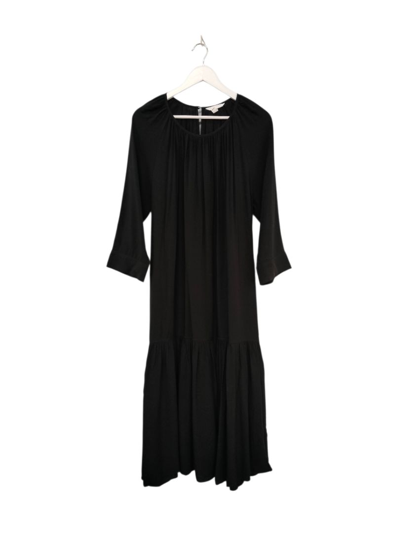H&M | Black Dress | Size S
