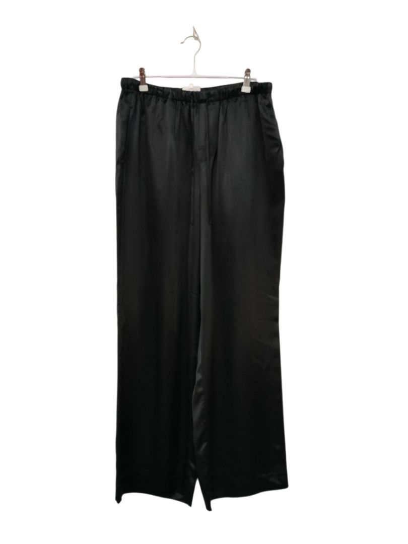 Seed Heritage | Black Pants | Size 12