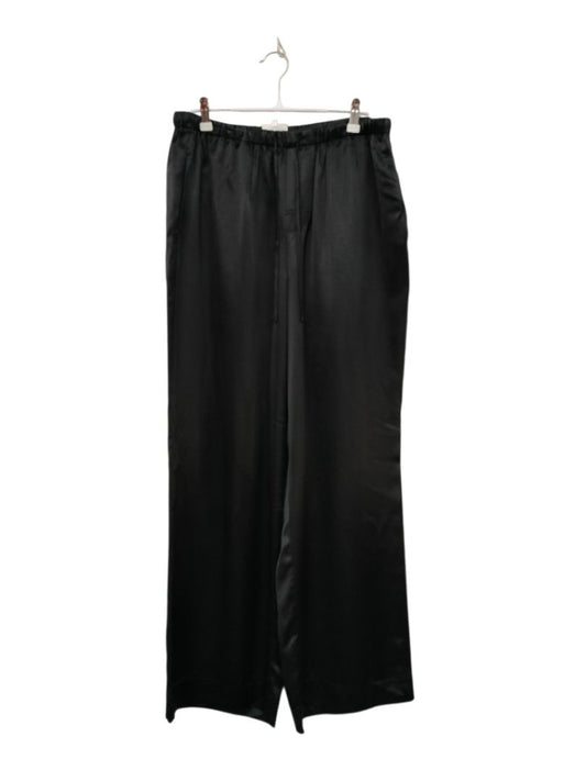 Seed Heritage | Black Pants | Size 12