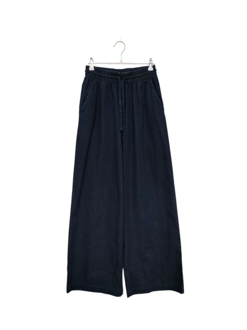 Jag | Denim Pants | Size 8