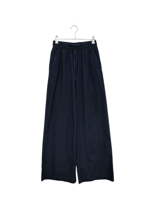 Jag | Denim Pants | Size 8