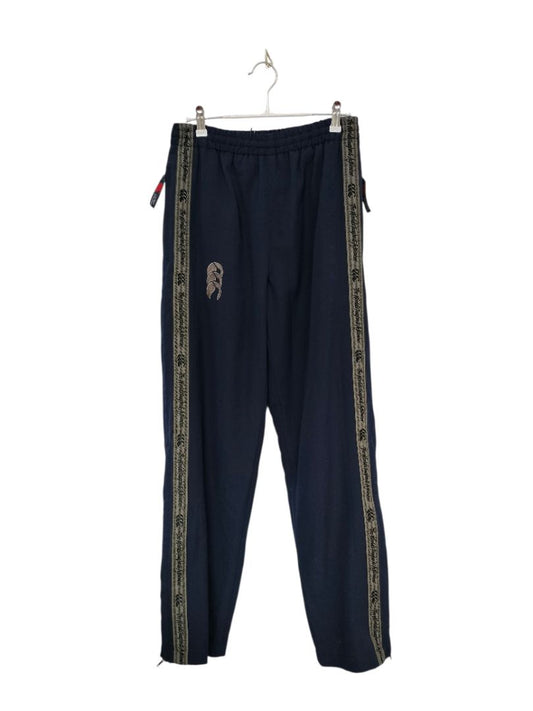 CCC | Navy Pants | Size XS