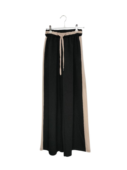 Charlo | Black Pants | Size 6