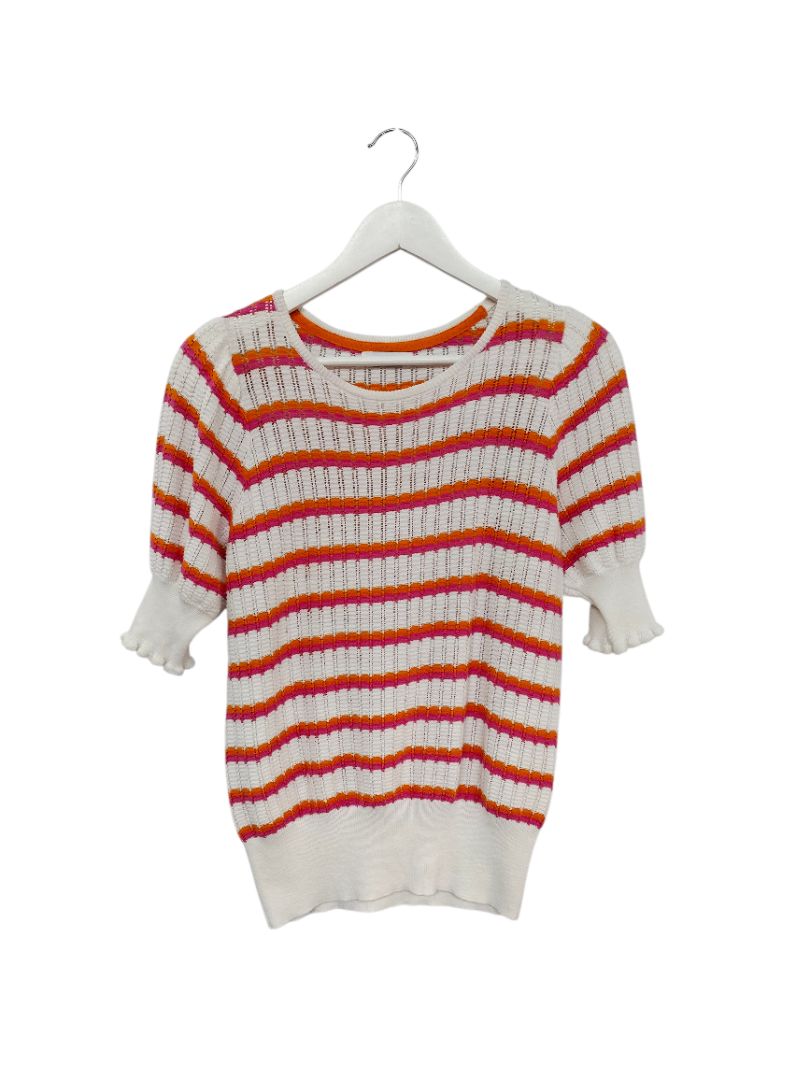 Alessandra | Multi Top | Size XS