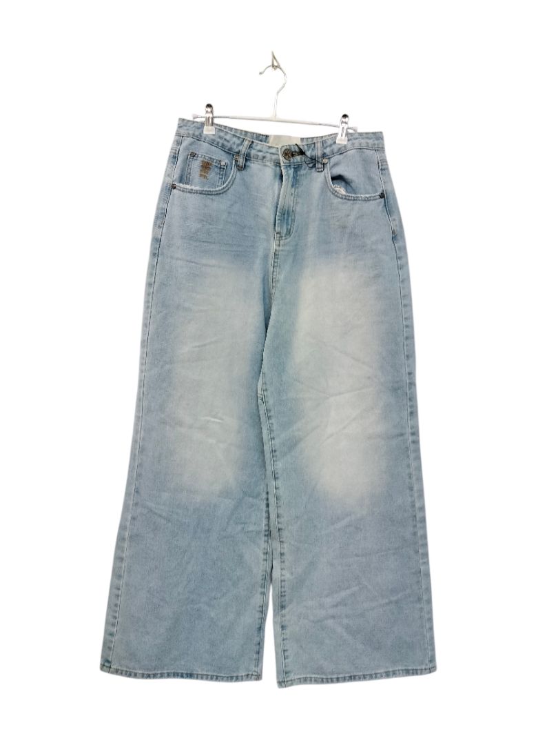 One Teaspoon | Denim Jeans | Size 29