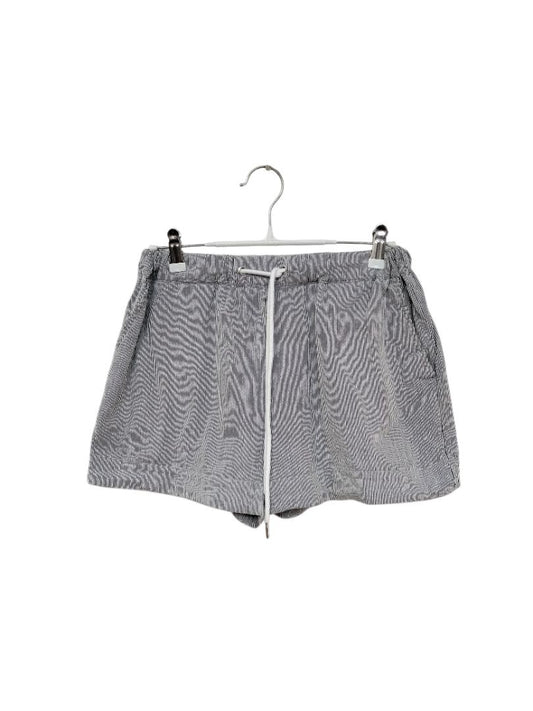 Huffer | Stripe Shorts | Size 6