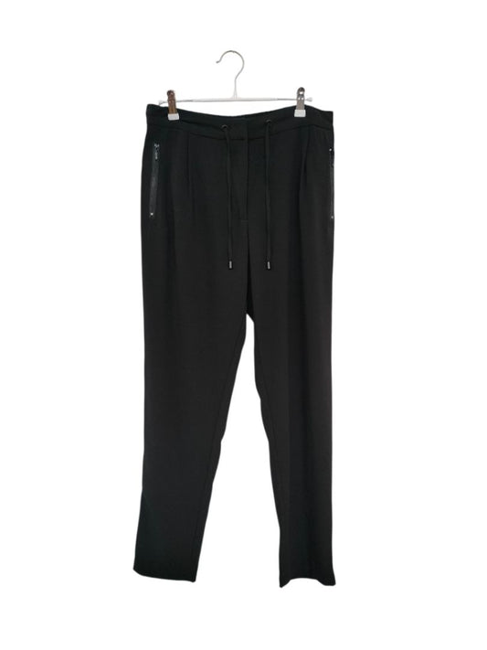 Whistle | Black Pants | Size 12