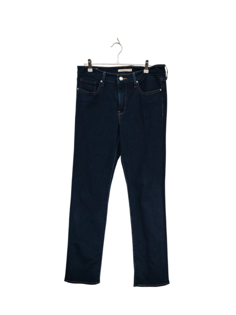 Levis | Denim Jeans | Size 30