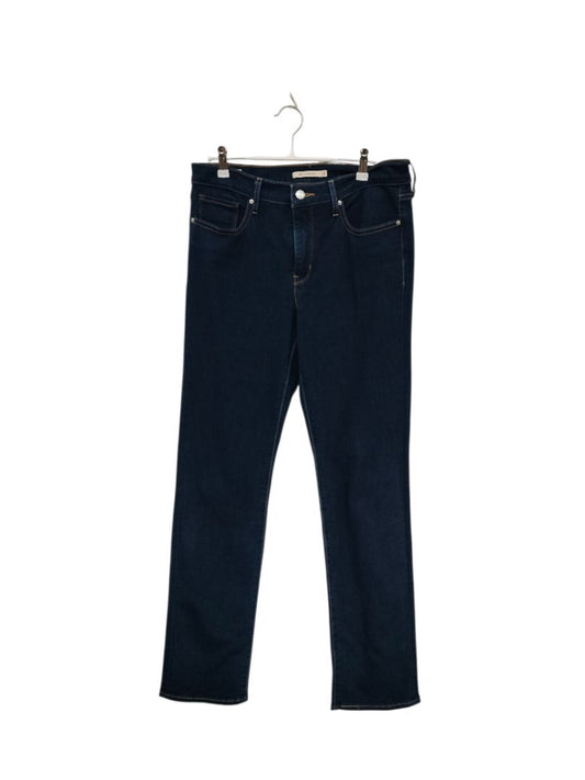 Levis | Denim Jeans | Size 30