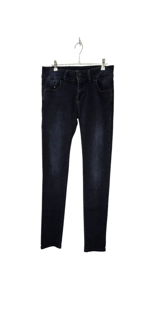 LTB | Denim Jeans | Size 29