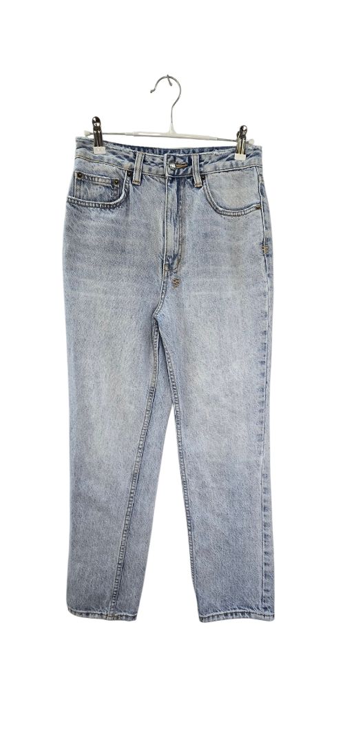 Ksubi | Denim Jeans | Size 26
