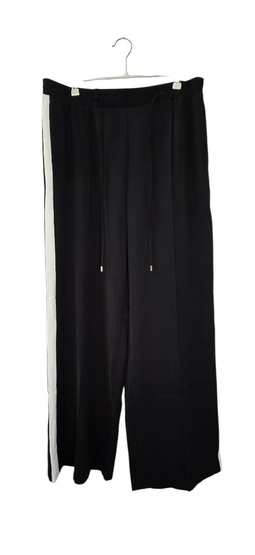 Ava & Ever | Black Pants | Size 14