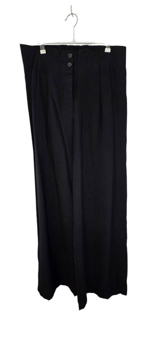 Ava & Ever | Black Pants | Size 14