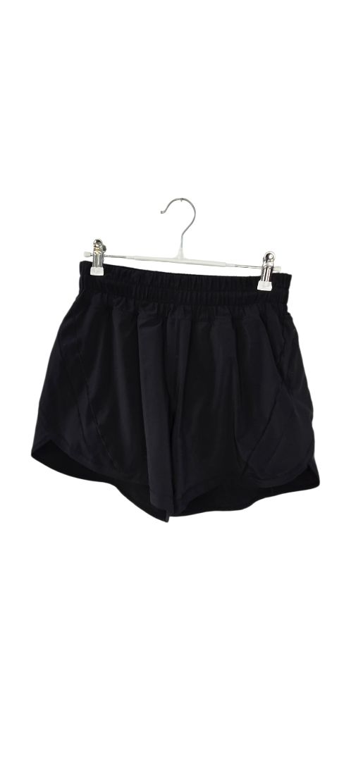 Lululemon | Black Active Wear | Size Approx S